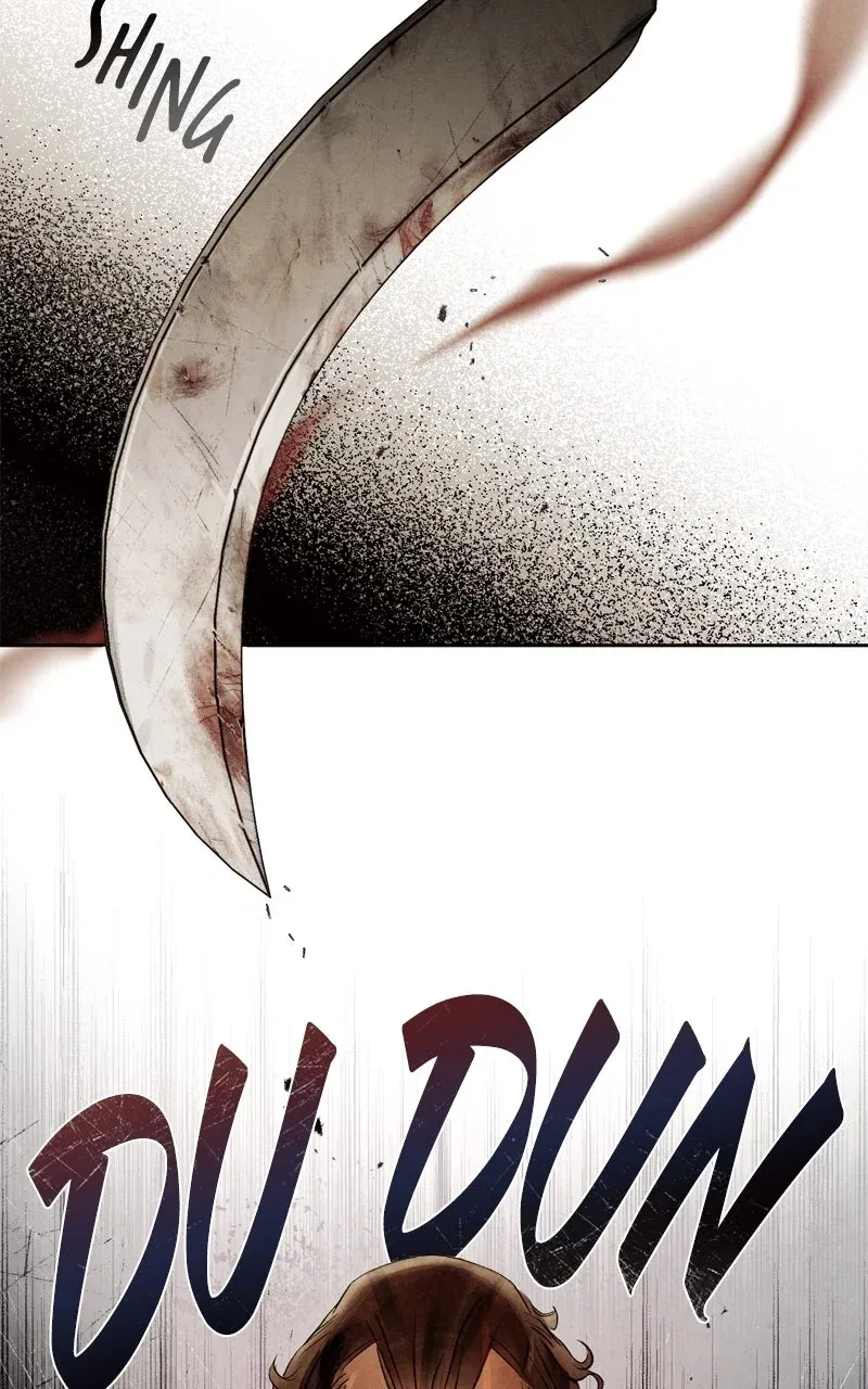 TrendManga Türkçe manga oku dr-kim-of-london bölüm 1 sayfa 7