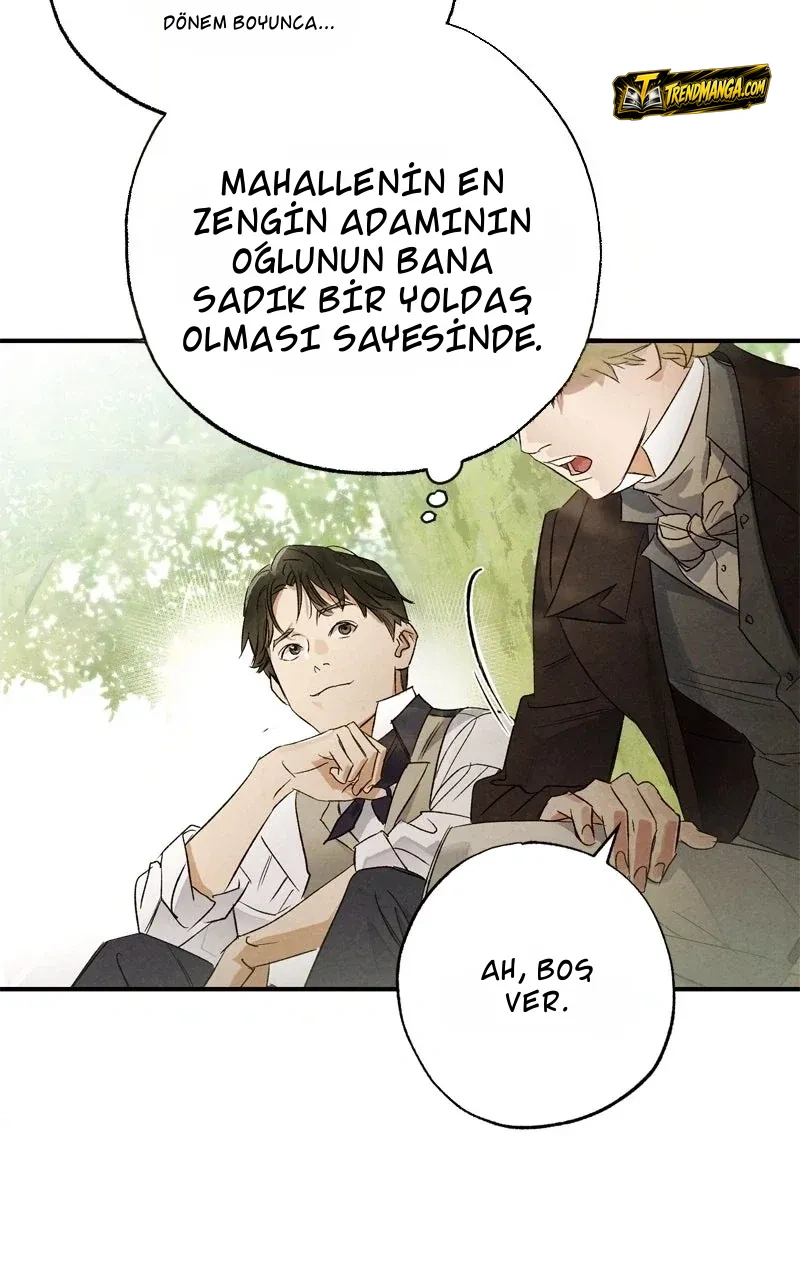 TrendManga Türkçe manga oku dr-kim-of-london bölüm 1 sayfa 70