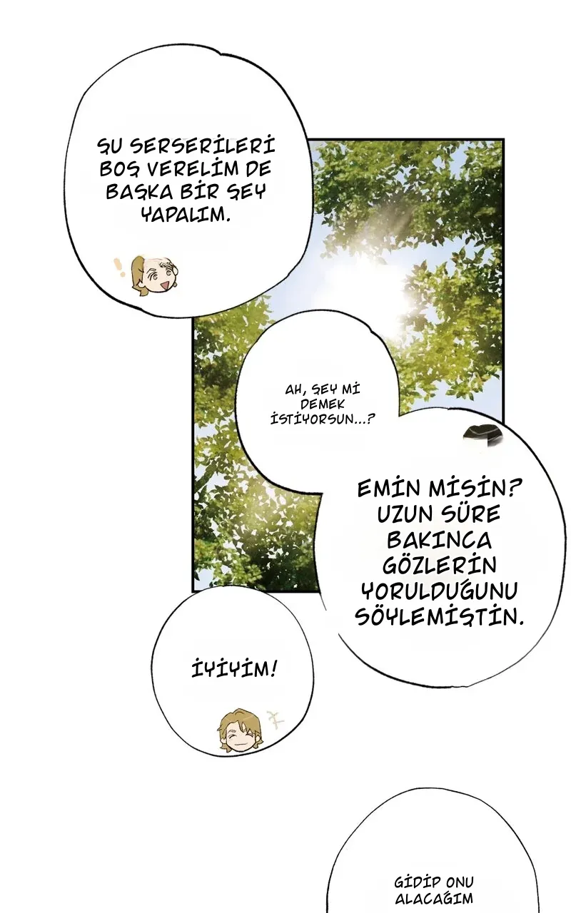 TrendManga Türkçe manga oku dr-kim-of-london bölüm 1 sayfa 71