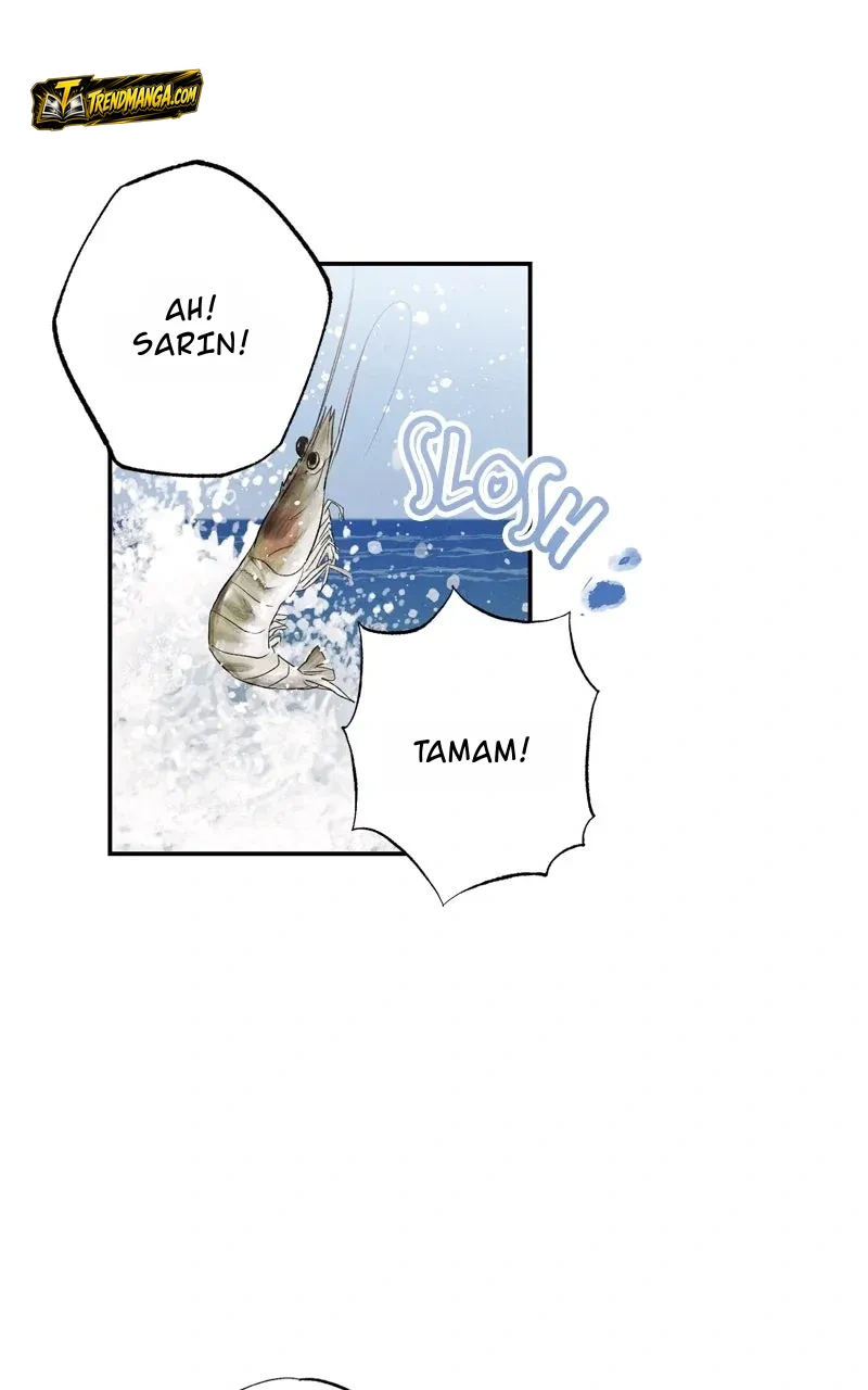 TrendManga Türkçe manga oku dr-kim-of-london bölüm 1 sayfa 75