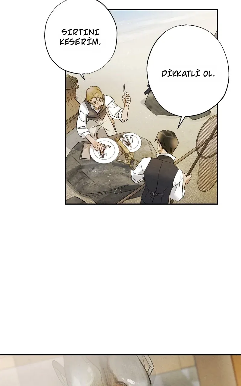 TrendManga Türkçe manga oku dr-kim-of-london bölüm 1 sayfa 76