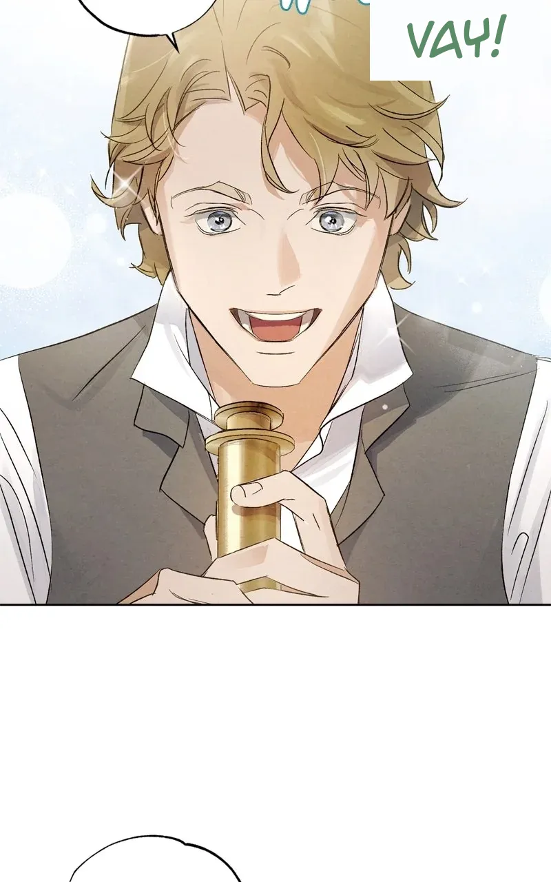 TrendManga Türkçe manga oku dr-kim-of-london bölüm 1 sayfa 78