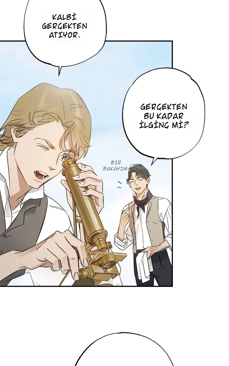 TrendManga Türkçe manga oku dr-kim-of-london bölüm 1 sayfa 79