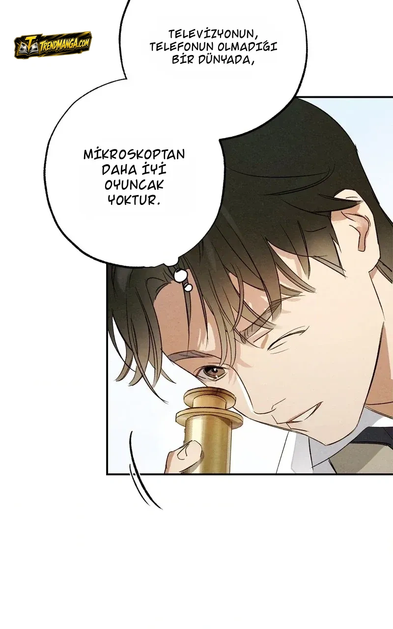 TrendManga Türkçe manga oku dr-kim-of-london bölüm 1 sayfa 80