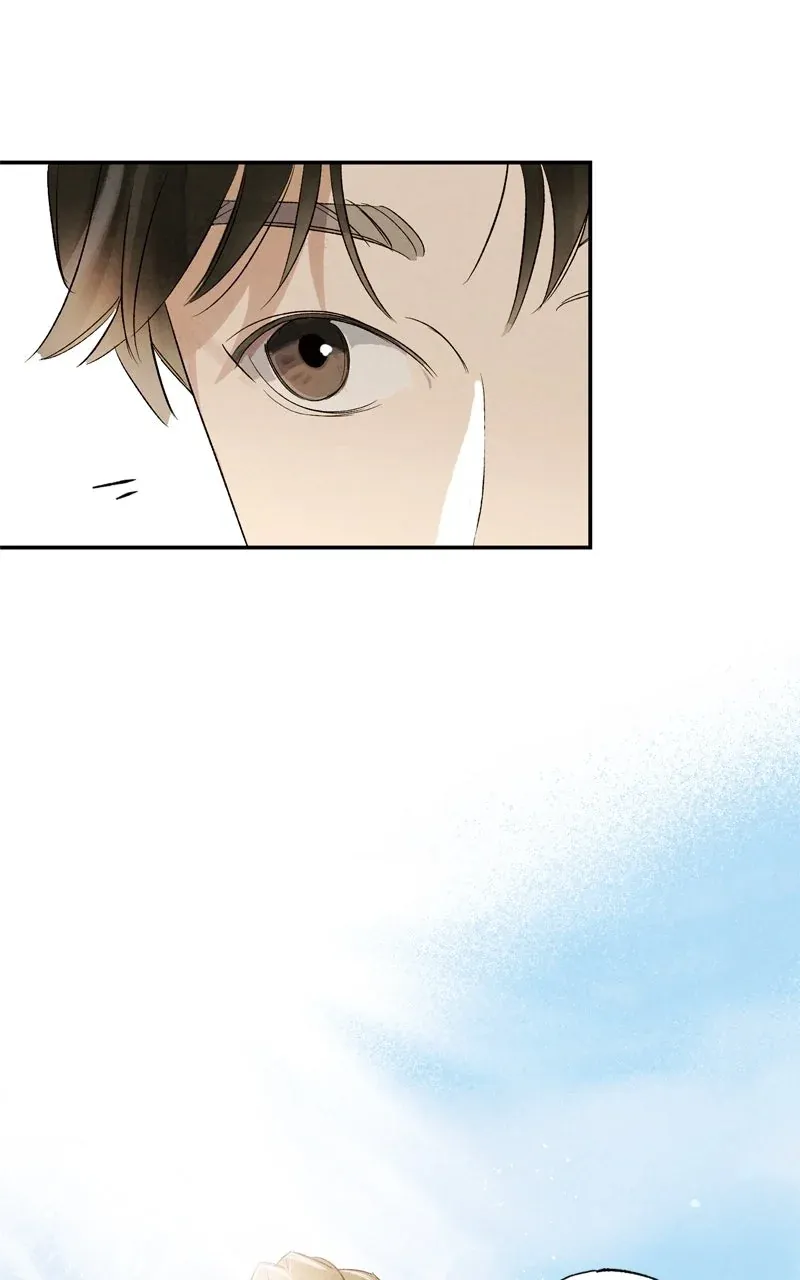 TrendManga Türkçe manga oku dr-kim-of-london bölüm 1 sayfa 81