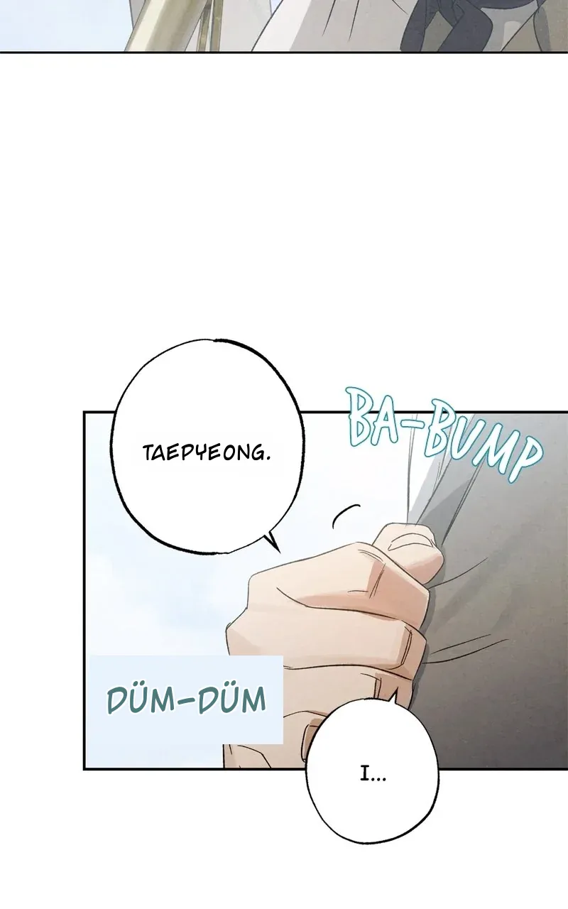 TrendManga Türkçe manga oku dr-kim-of-london bölüm 1 sayfa 83