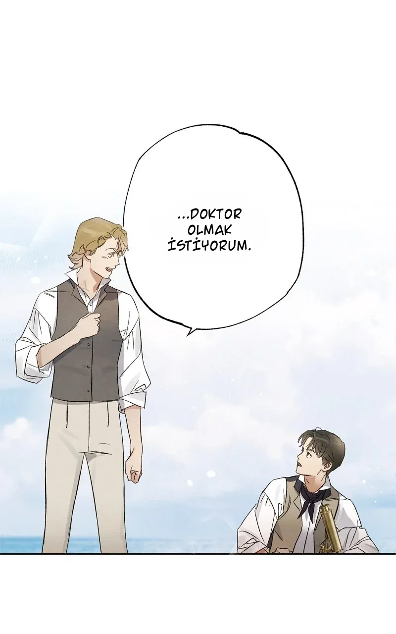 TrendManga Türkçe manga oku dr-kim-of-london bölüm 1 sayfa 84