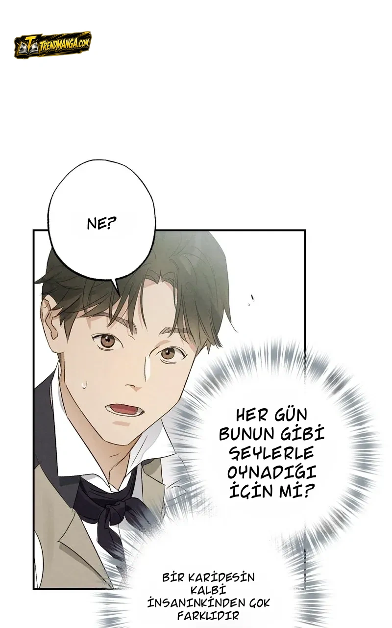 TrendManga Türkçe manga oku dr-kim-of-london bölüm 1 sayfa 85