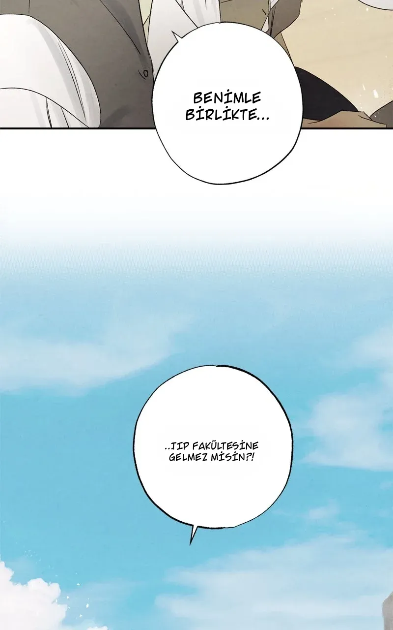 TrendManga Türkçe manga oku dr-kim-of-london bölüm 1 sayfa 88