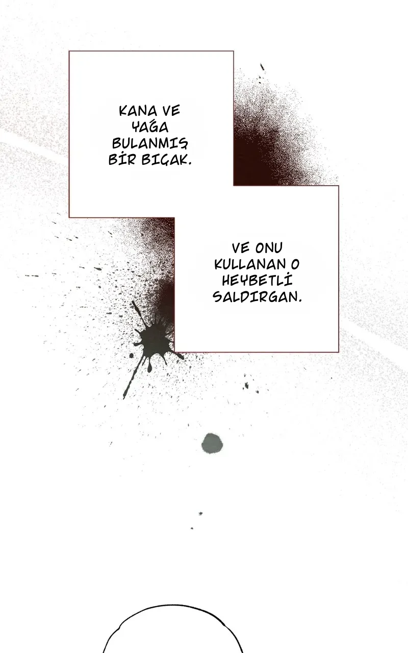 TrendManga Türkçe manga oku dr-kim-of-london bölüm 1 sayfa 9