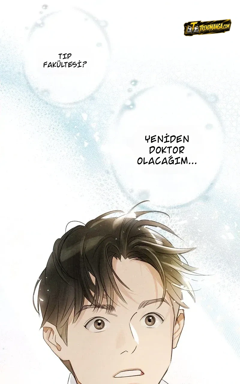 TrendManga Türkçe manga oku dr-kim-of-london bölüm 1 sayfa 90