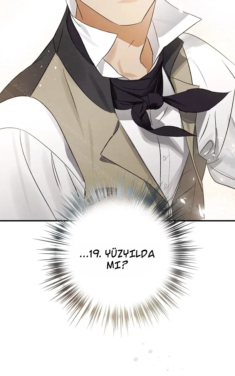 TrendManga Türkçe manga oku dr-kim-of-london bölüm 1 sayfa 91