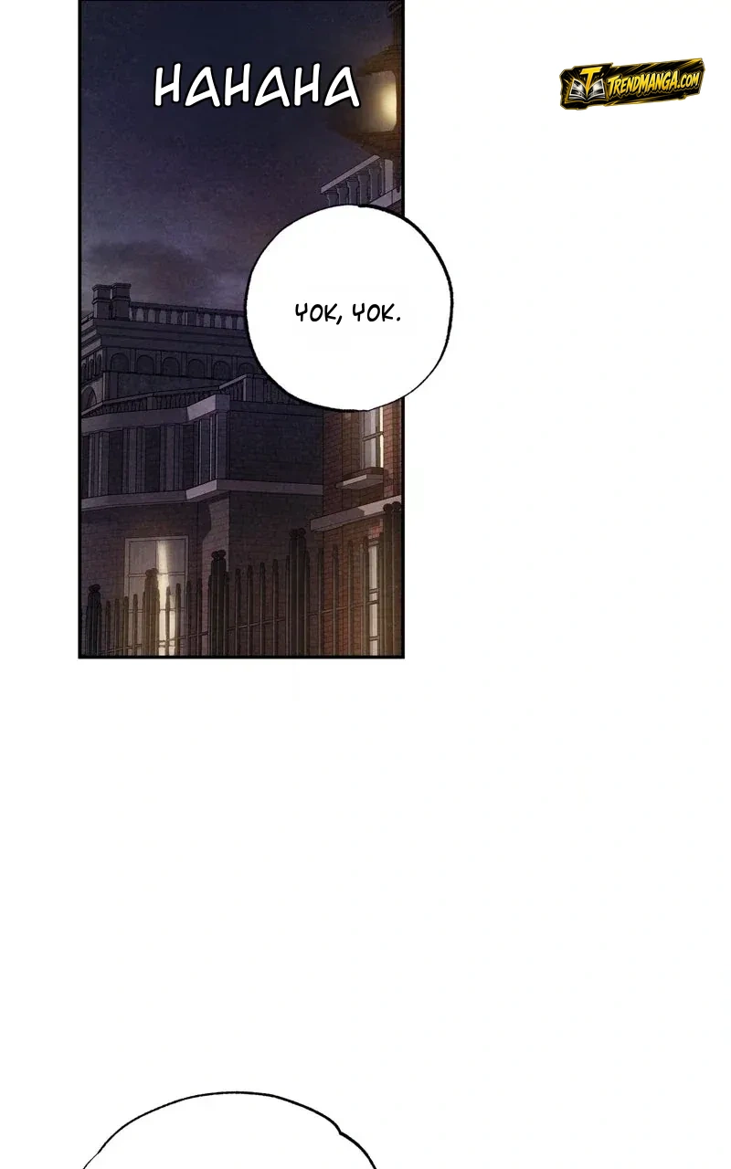 TrendManga Türkçe manga oku dr-kim-of-london bölüm 10 sayfa 10