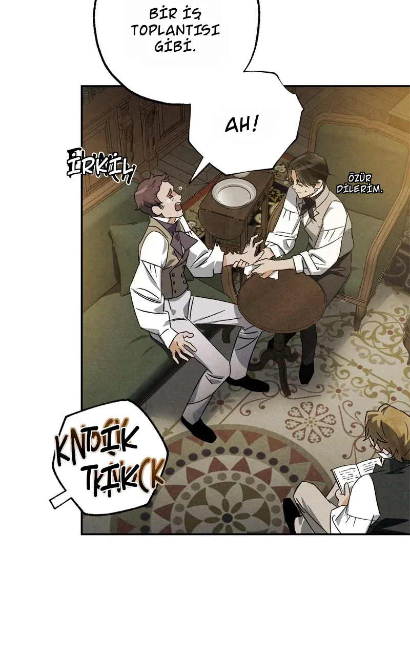 TrendManga Türkçe manga oku dr-kim-of-london bölüm 10 sayfa 12