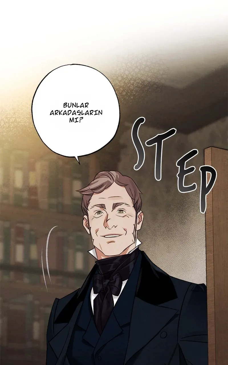 TrendManga Türkçe manga oku dr-kim-of-london bölüm 10 sayfa 14