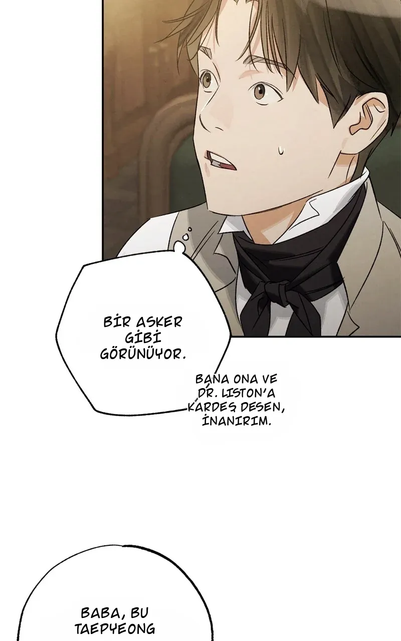 TrendManga Türkçe manga oku dr-kim-of-london bölüm 10 sayfa 16