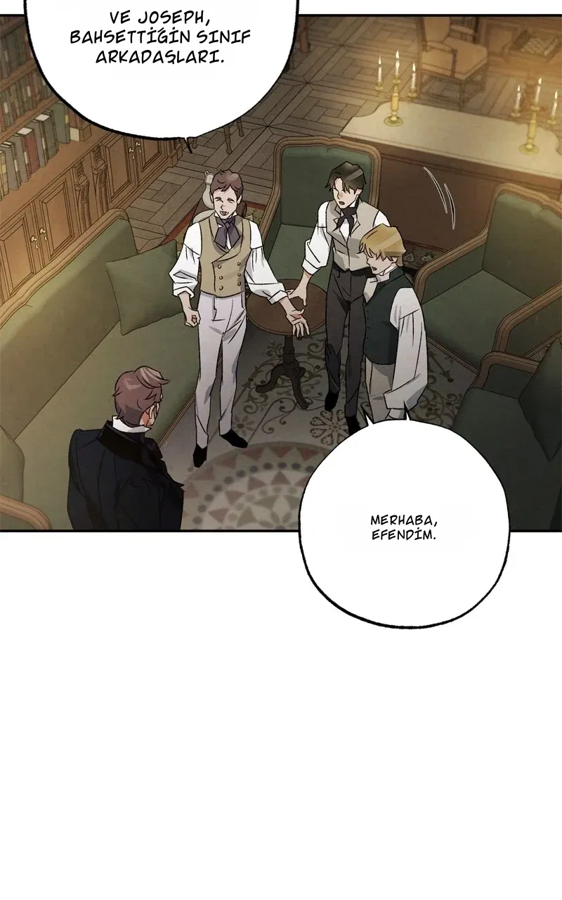 TrendManga Türkçe manga oku dr-kim-of-london bölüm 10 sayfa 17
