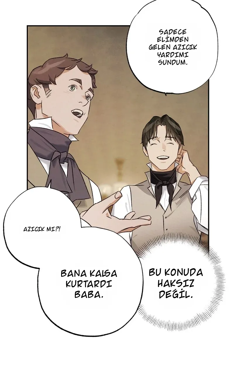 TrendManga Türkçe manga oku dr-kim-of-london bölüm 10 sayfa 19