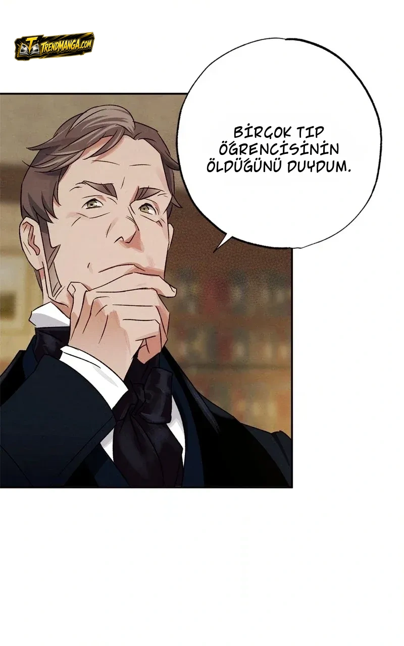 TrendManga Türkçe manga oku dr-kim-of-london bölüm 10 sayfa 20