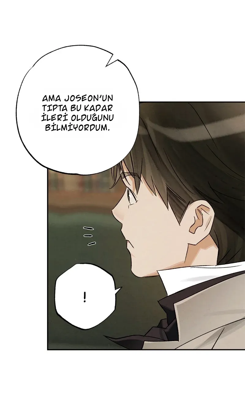 TrendManga Türkçe manga oku dr-kim-of-london bölüm 10 sayfa 21