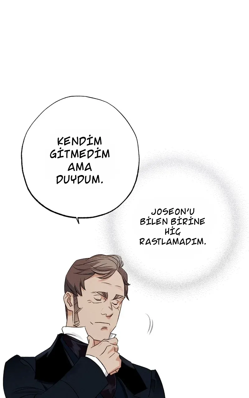 TrendManga Türkçe manga oku dr-kim-of-london bölüm 10 sayfa 22