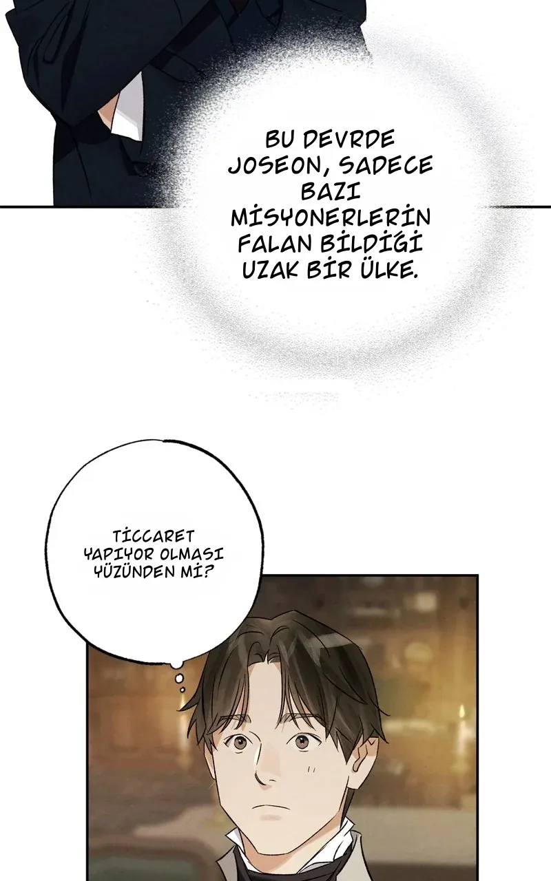 TrendManga Türkçe manga oku dr-kim-of-london bölüm 10 sayfa 23