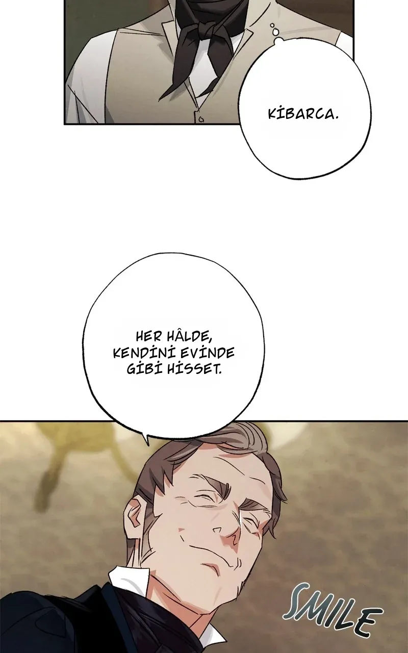 TrendManga Türkçe manga oku dr-kim-of-london bölüm 10 sayfa 24