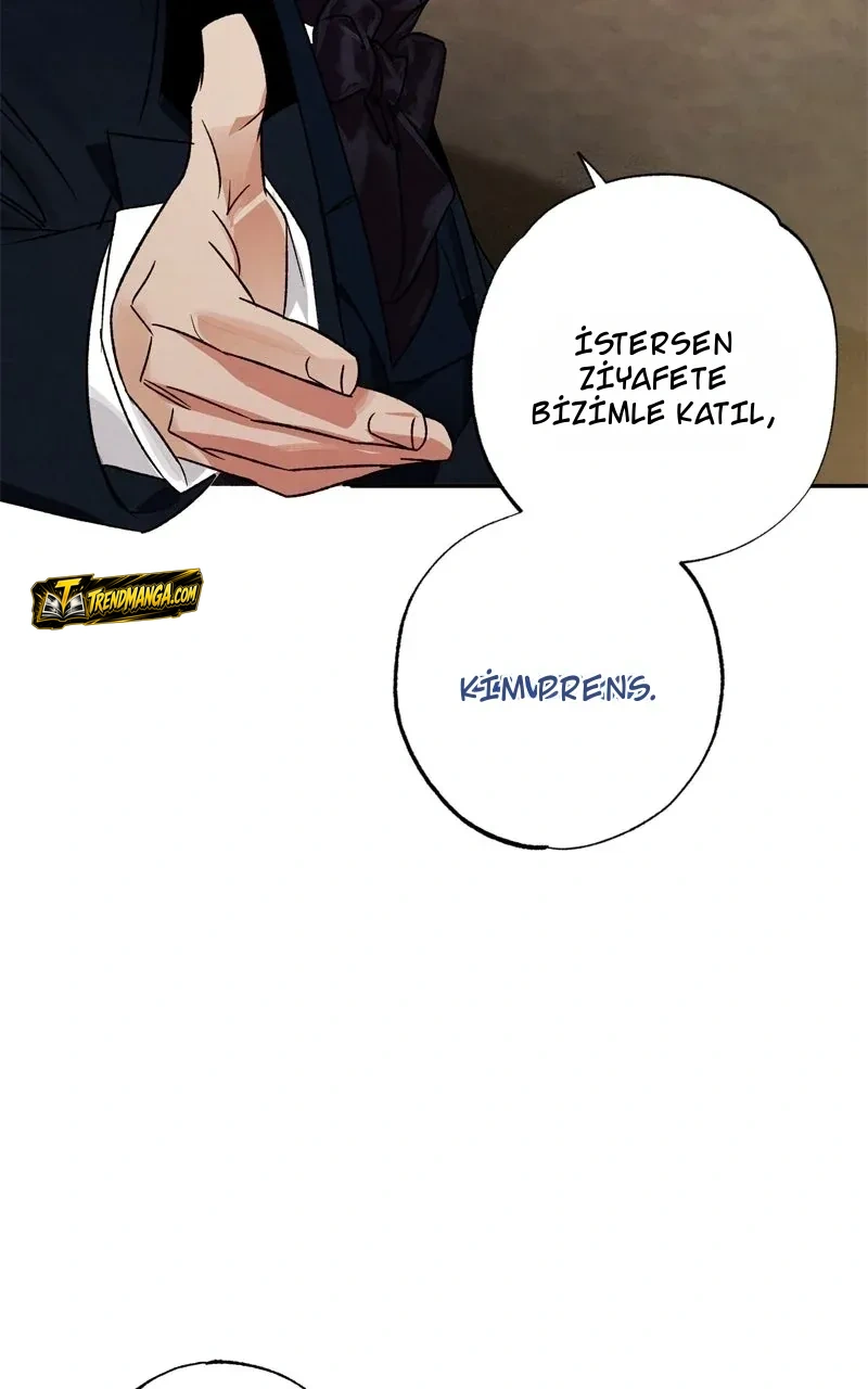 TrendManga Türkçe manga oku dr-kim-of-london bölüm 10 sayfa 25
