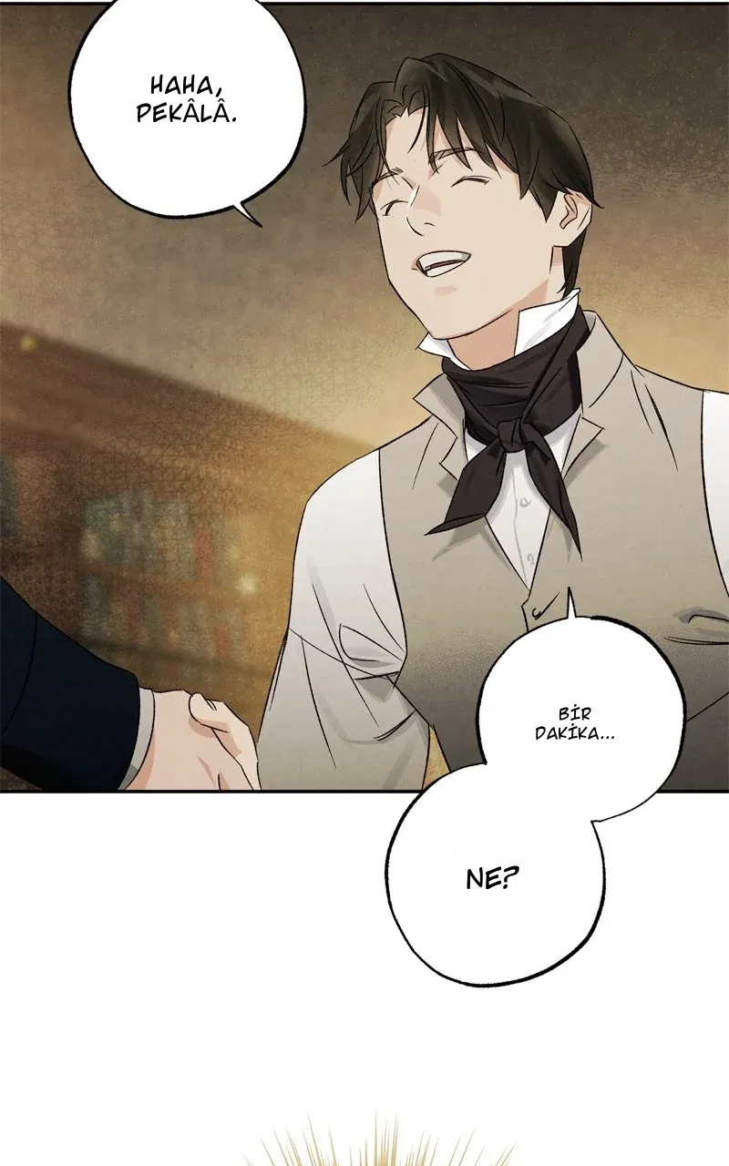TrendManga Türkçe manga oku dr-kim-of-london bölüm 10 sayfa 26