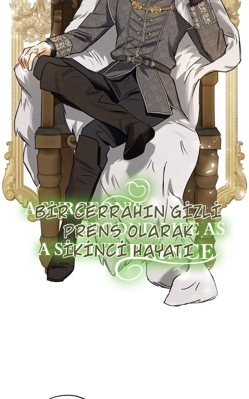TrendManga Türkçe manga oku dr-kim-of-london bölüm 10 sayfa 28