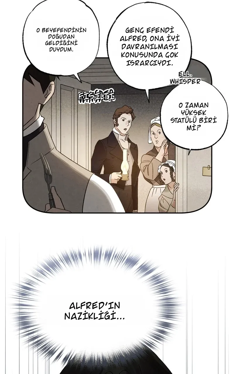 TrendManga Türkçe manga oku dr-kim-of-london bölüm 10 sayfa 29