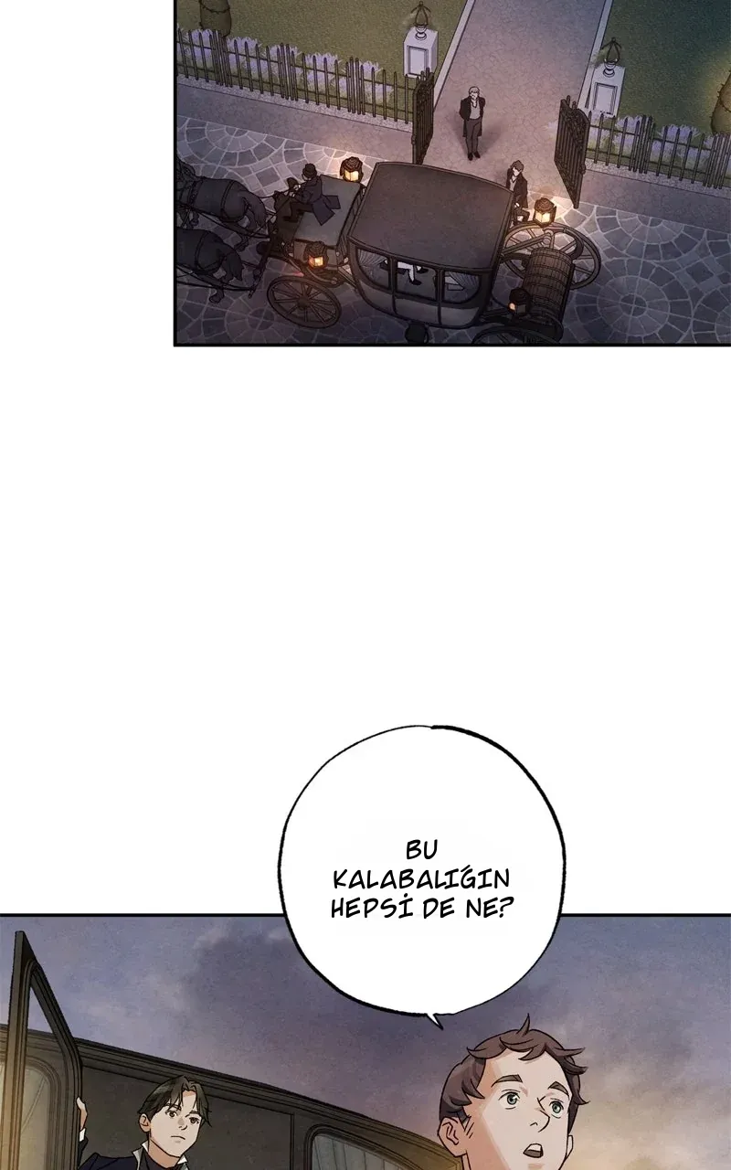 TrendManga Türkçe manga oku dr-kim-of-london bölüm 10 sayfa 3