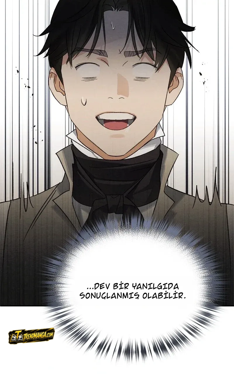 TrendManga Türkçe manga oku dr-kim-of-london bölüm 10 sayfa 30