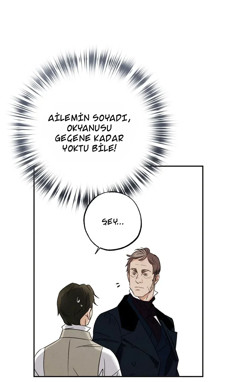 TrendManga Türkçe manga oku dr-kim-of-london bölüm 10 sayfa 31