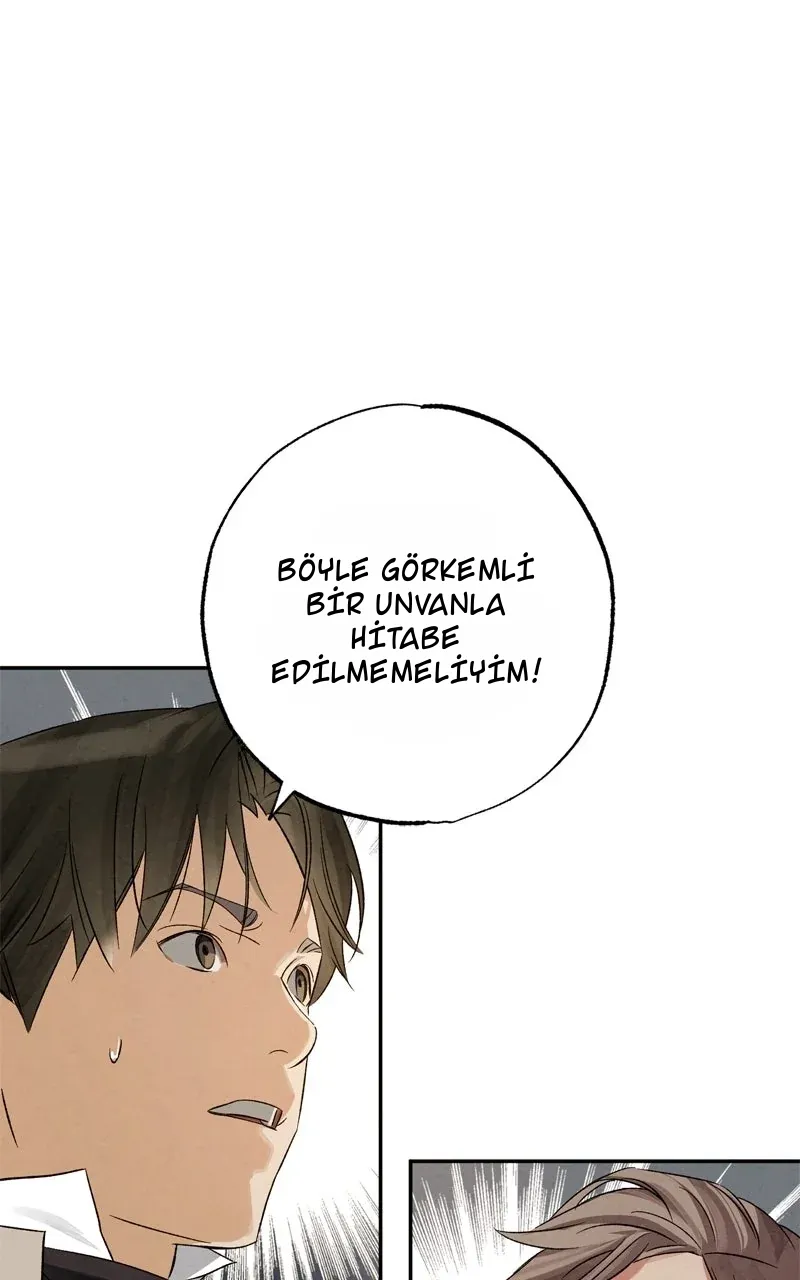 TrendManga Türkçe manga oku dr-kim-of-london bölüm 10 sayfa 32