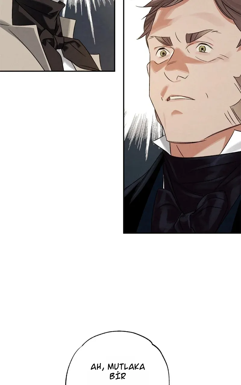 TrendManga Türkçe manga oku dr-kim-of-london bölüm 10 sayfa 33