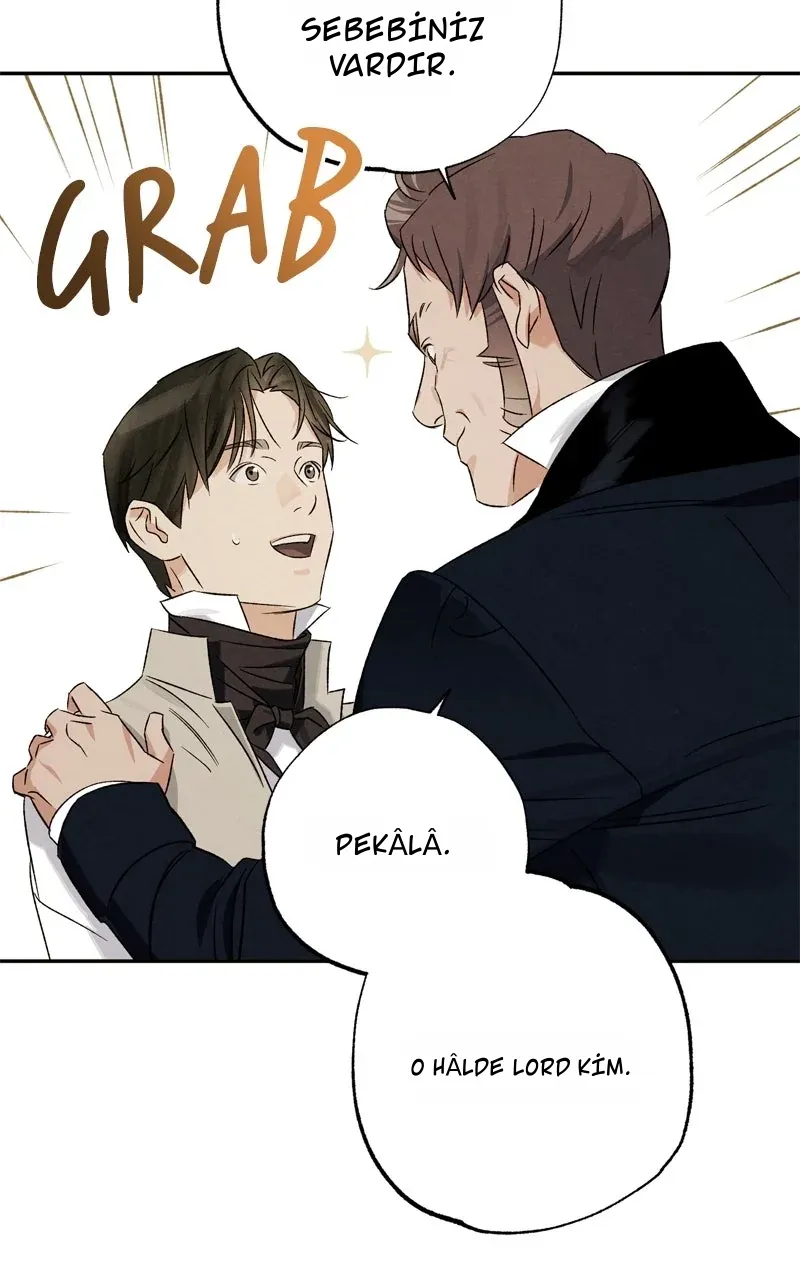TrendManga Türkçe manga oku dr-kim-of-london bölüm 10 sayfa 34