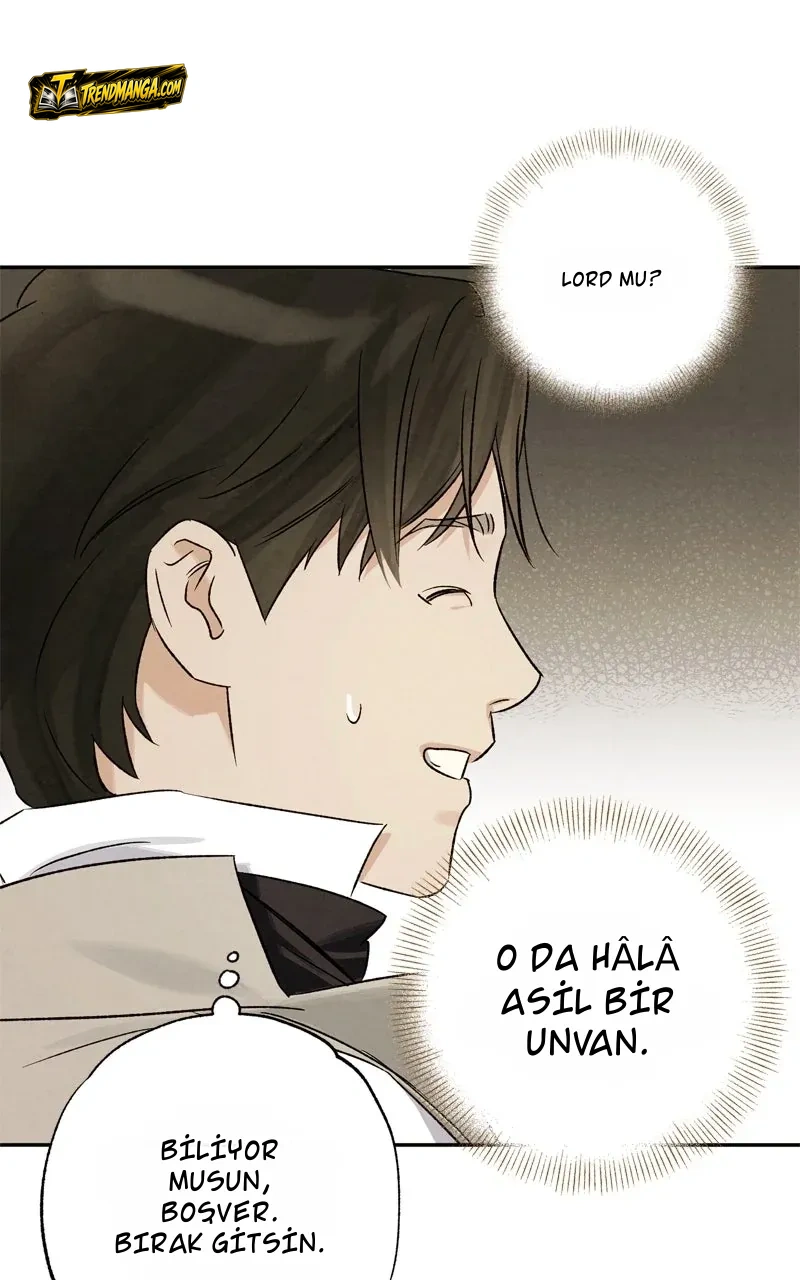 TrendManga Türkçe manga oku dr-kim-of-london bölüm 10 sayfa 35