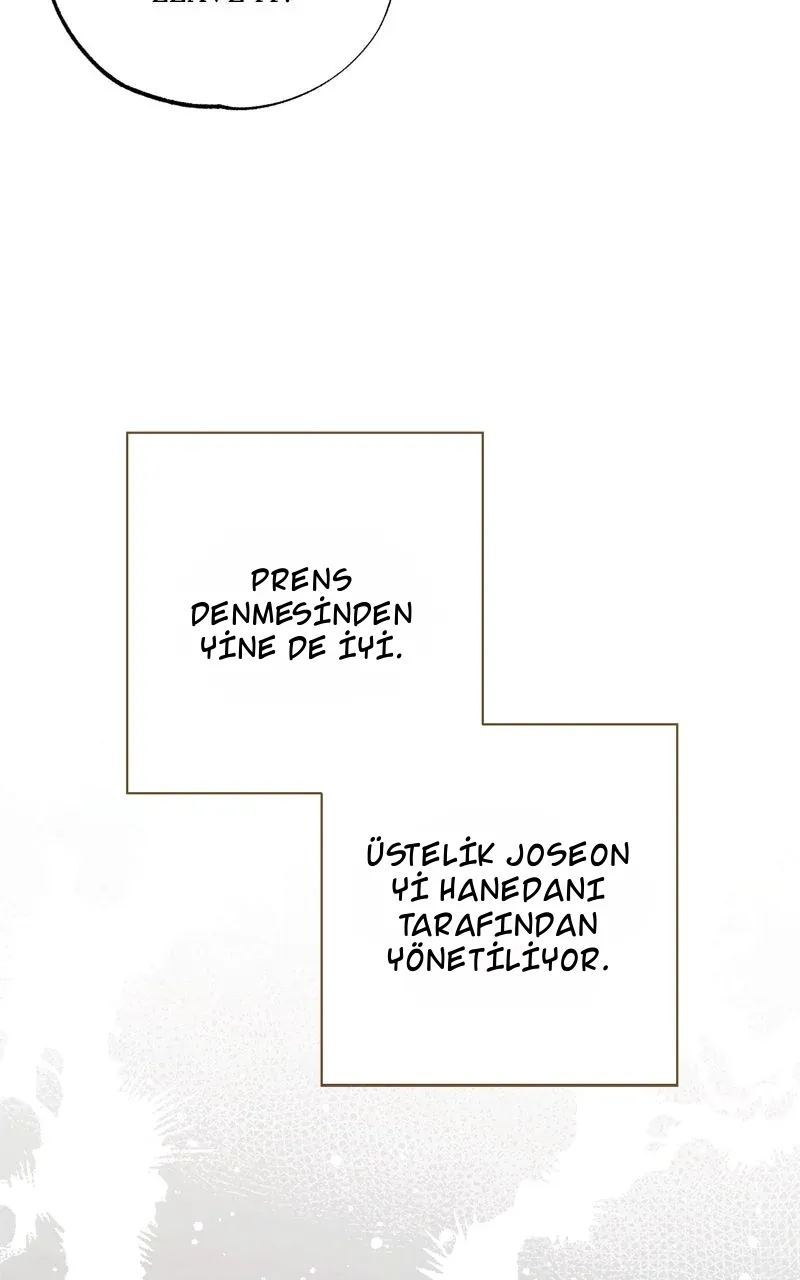 TrendManga Türkçe manga oku dr-kim-of-london bölüm 10 sayfa 36