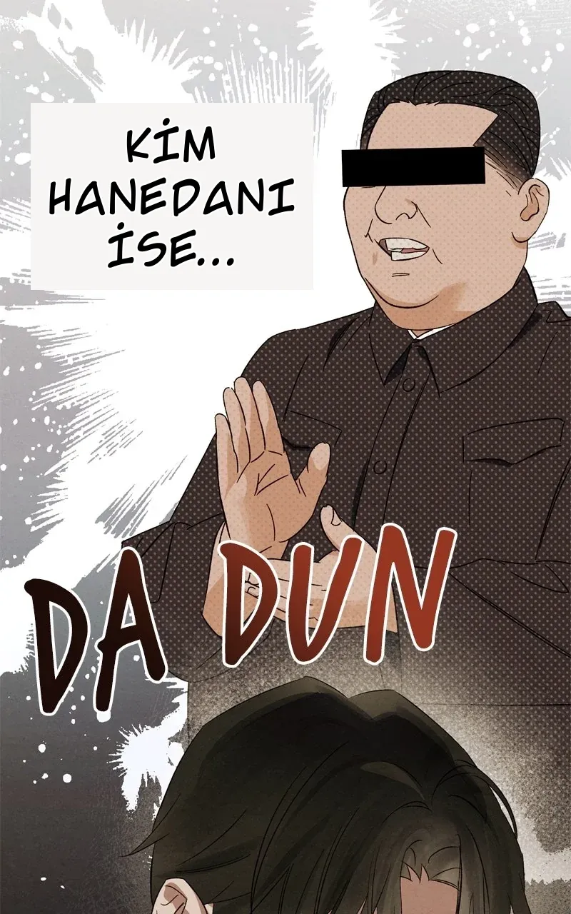 TrendManga Türkçe manga oku dr-kim-of-london bölüm 10 sayfa 37