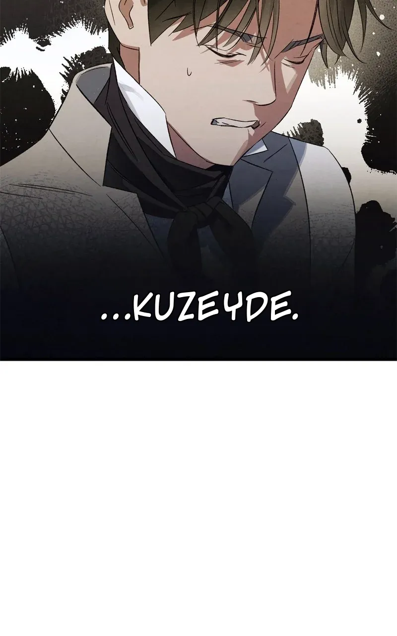 TrendManga Türkçe manga oku dr-kim-of-london bölüm 10 sayfa 38