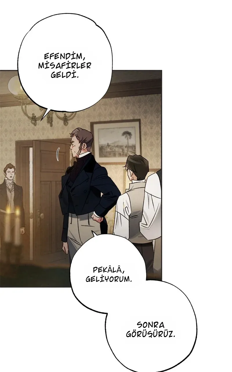 TrendManga Türkçe manga oku dr-kim-of-london bölüm 10 sayfa 39