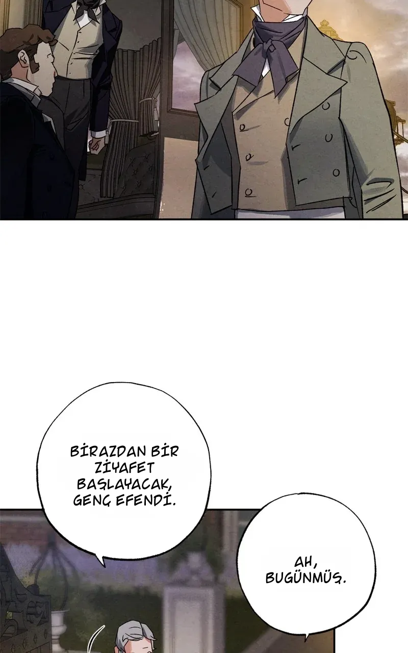 TrendManga Türkçe manga oku dr-kim-of-london bölüm 10 sayfa 4