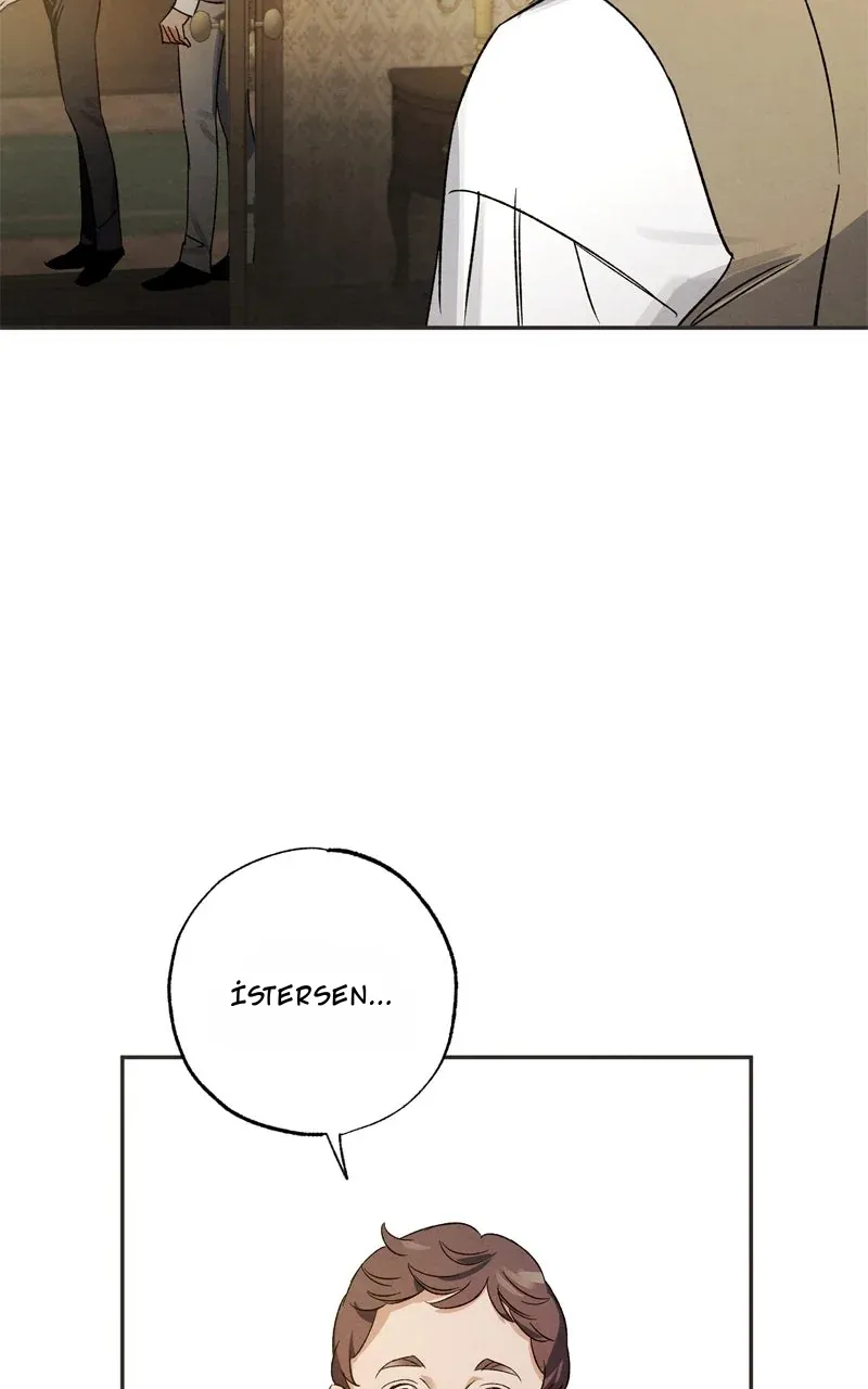TrendManga Türkçe manga oku dr-kim-of-london bölüm 10 sayfa 42