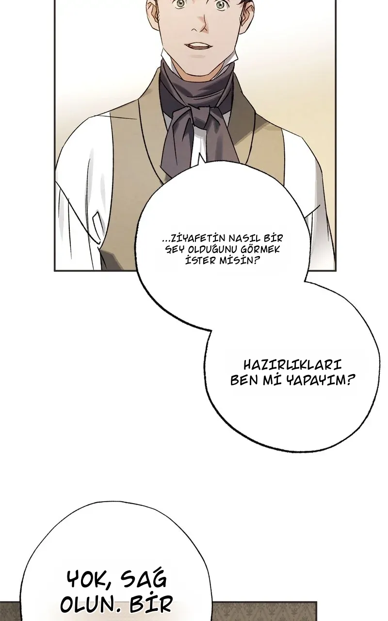TrendManga Türkçe manga oku dr-kim-of-london bölüm 10 sayfa 43