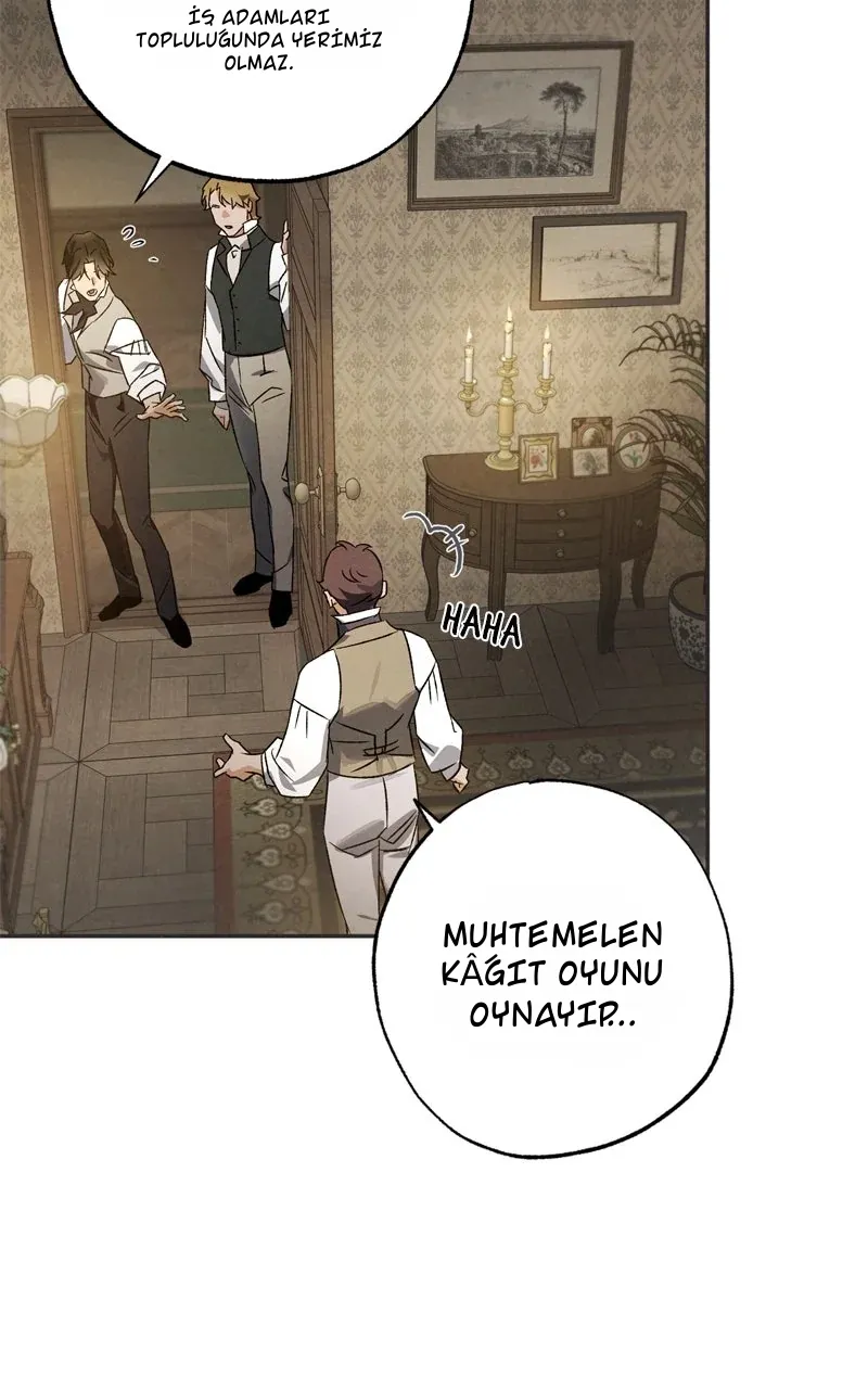 TrendManga Türkçe manga oku dr-kim-of-london bölüm 10 sayfa 44