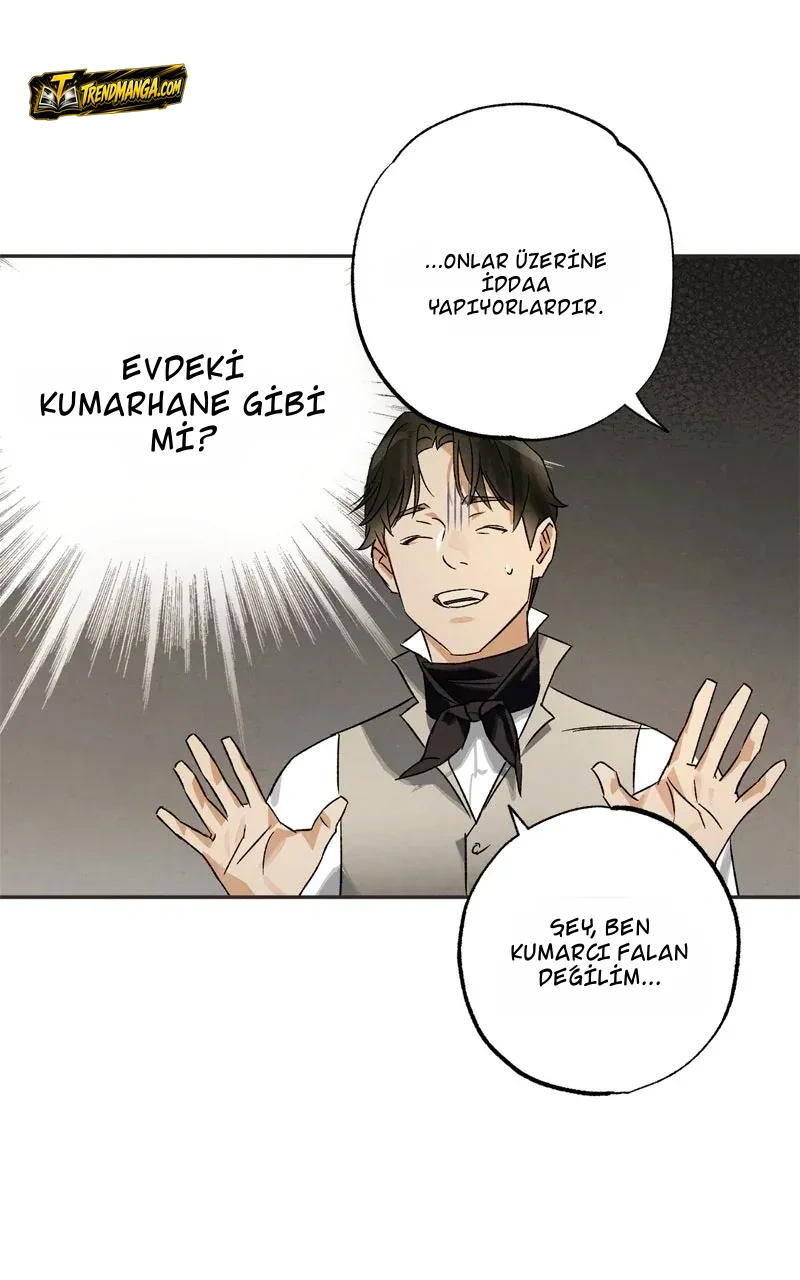 TrendManga Türkçe manga oku dr-kim-of-london bölüm 10 sayfa 45