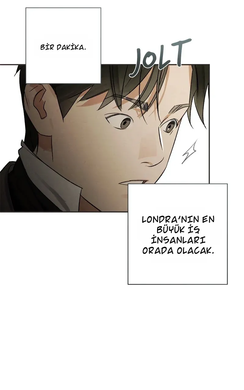 TrendManga Türkçe manga oku dr-kim-of-london bölüm 10 sayfa 46