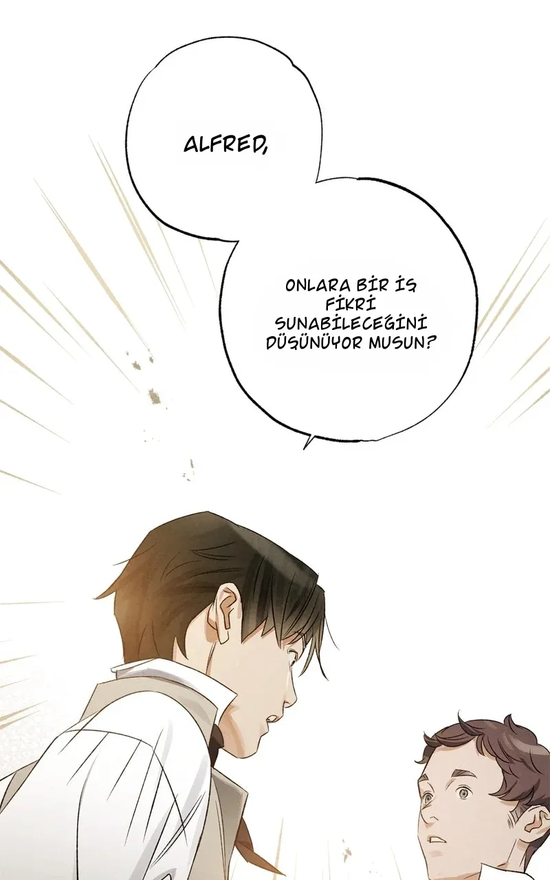 TrendManga Türkçe manga oku dr-kim-of-london bölüm 10 sayfa 47