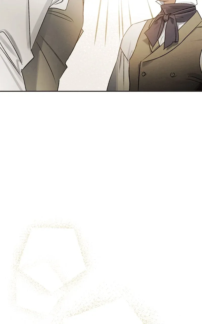 TrendManga Türkçe manga oku dr-kim-of-london bölüm 10 sayfa 48